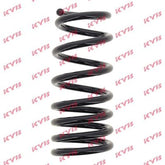 Fahrwerksfeder Hinterachse für HONDA CIVIC VII Hatchback